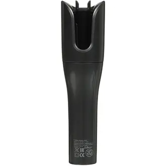 Tuvio HSR11