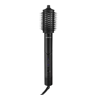 Polaris PHSB 9900