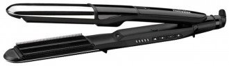 Лучший стайлер с паром – BaByliss ST496E