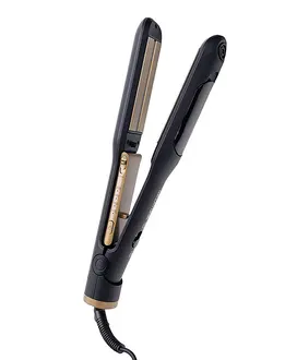 Gezatone MS109