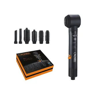 Cronier Professional CR-6944