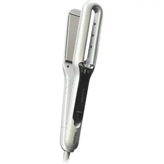 Haier HHS-617