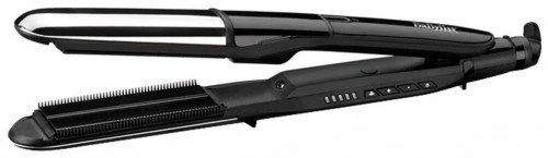 BaByliss ST496E
