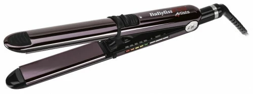 Babyliss Pro BAB3500E Grey