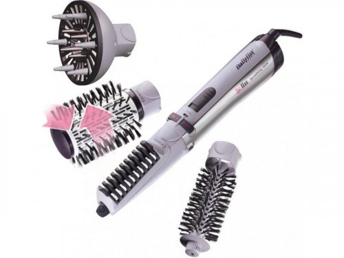 BaByliss 2736E (2735E)