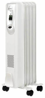 Ballu Comfort BOH/CM-05