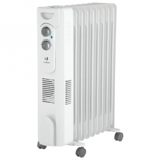 Timberk TOR 31.2409 QT