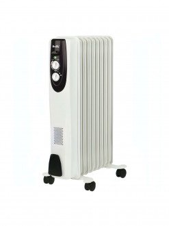 Ballu Classic BOH/CL-09WRN 2000