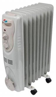 Aeronik С 1324 S