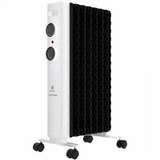 Royal Clima Laggio Nero ROR-LN7-1500M