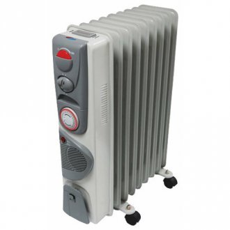 Aeronik С 0715 FT