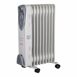 Ресанта ОМ-9Н