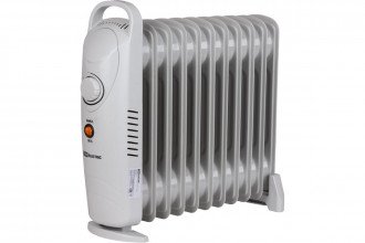 TDM Electric Мини-11