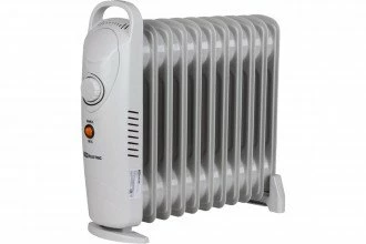 TDM Electric Мини-11