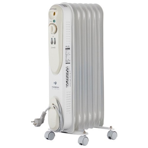 Timberk TOR 21.1507 SLX