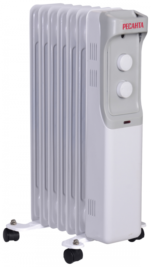 Ресанта ОМ-7Н