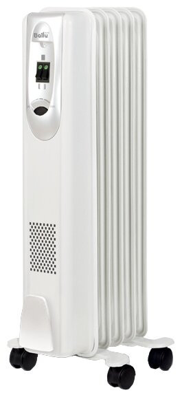 Ballu Comfort BOH/CM-05