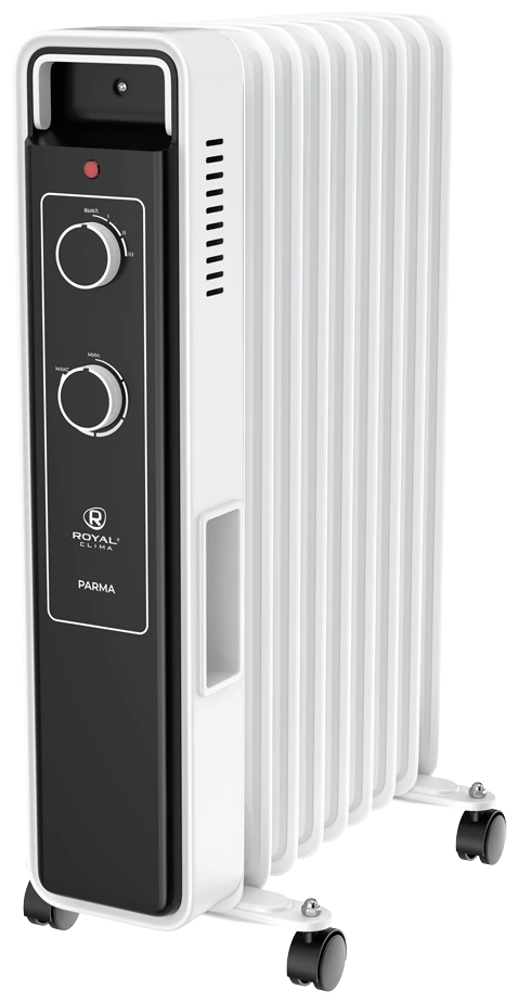 ROYAL Clima PARMA, ROR-PR9-2000M