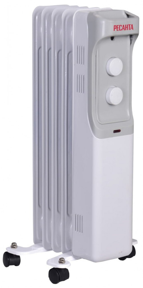 Ресанта ОМ-5Н