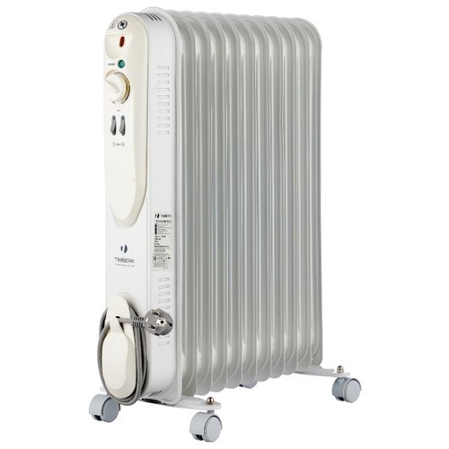 Timberk TOR 21.2211 SLX