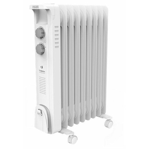 Timberk TOR 21.2009 BC/BCL