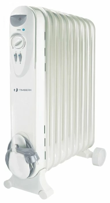 Timberk TOR 21.1005 SLX