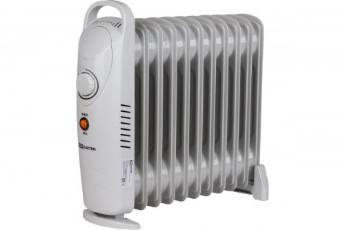 TDM Electric Мини-11