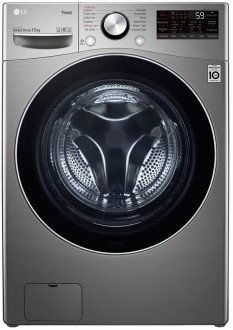 LG F0L9DYP2S
