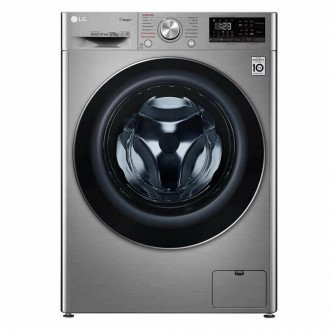 LG AI DD F4V5VG2S