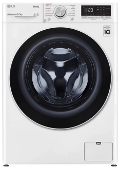 LG AIDD F4V5TG0W