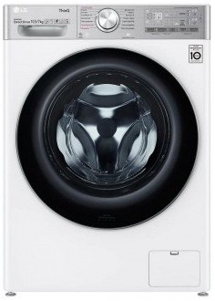 LG TW4V9RD9E