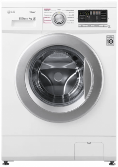 LG F1296HDS1