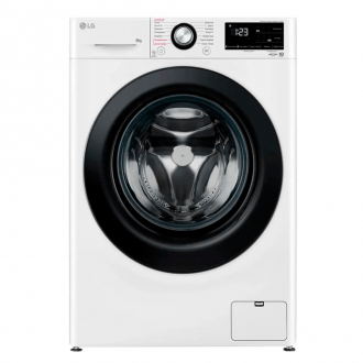 LG F2V3PS6W