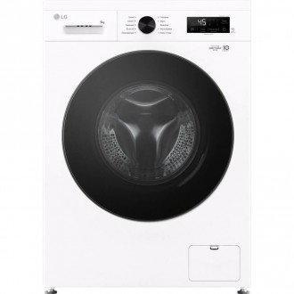 LG F2Y1VS5W