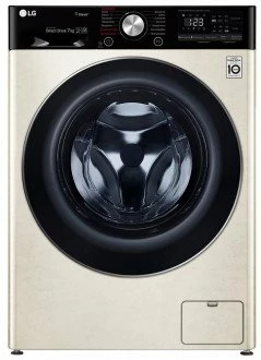 LG AI DD F2V5HS9B