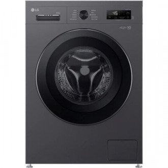 LG F2Y1WS6J