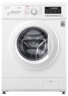 LG F1096SDS0