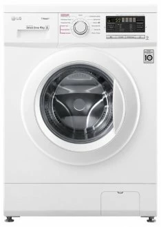 LG F1096SDS0