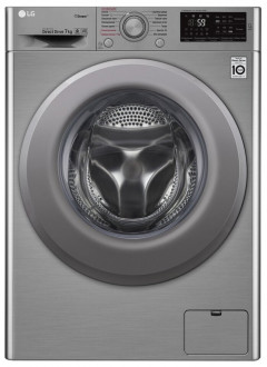 LG F2M5HS4W