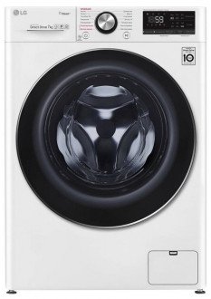 LG AI DD F2V9HS9W