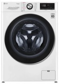 LG AI DD F2V9HS9W