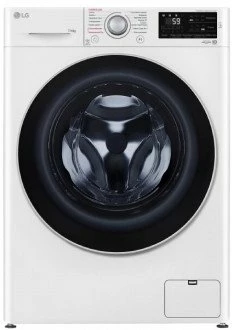 LG F2J6HG8W