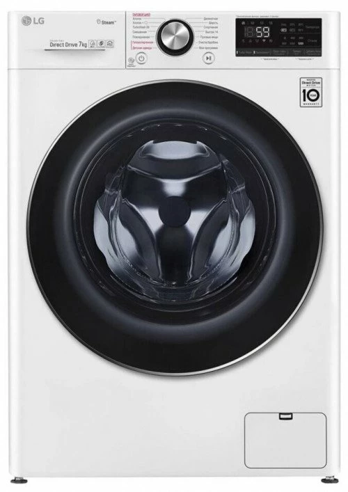 LG AI DD F2V9HS9W