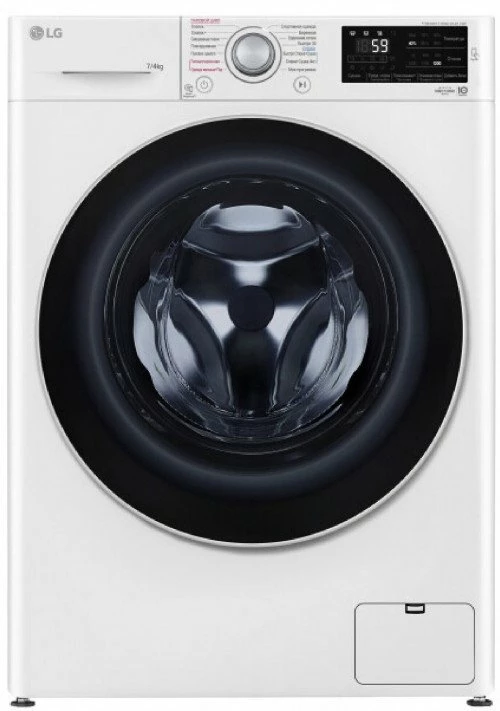 LG F2J6HG8W