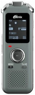 Диктофон Ritmix RR-920