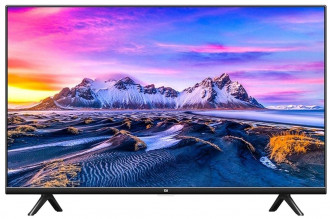 Xiaomi Mi TV 4A 32 T2