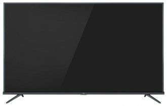 TCL L65P8MUS