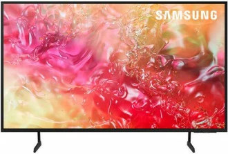 Samsung UE50DU7100UXRU