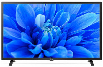 LG 32LM550B