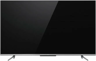 TCL 43P728/50P728/55P728/65P728